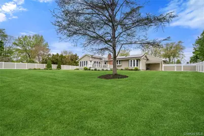12 Buccaneer Lane, East Setauket, NY 11733 - Photo 37