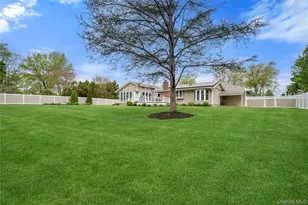 12 Buccaneer Ln, East Setauket, NY 11733 - Photo 37