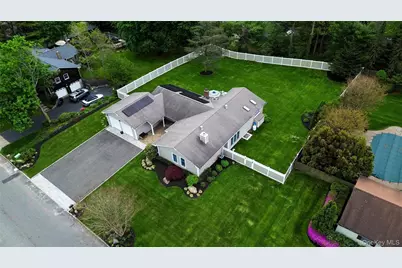 12 Buccaneer Lane, East Setauket, NY 11733 - Photo 43