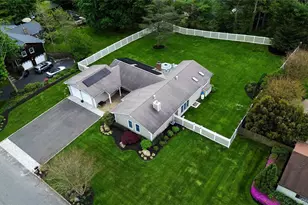 12 Buccaneer Ln, East Setauket, NY 11733 - Photo 43