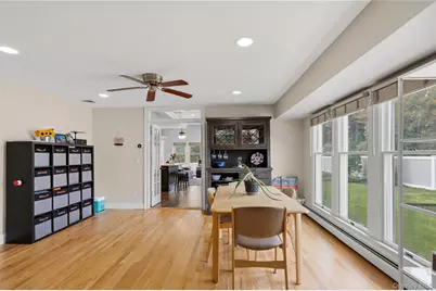 12 Buccaneer Lane, East Setauket, NY 11733 - Photo 15