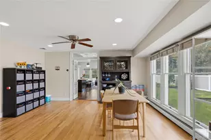 12 Buccaneer Ln, East Setauket, NY 11733 - Photo 15