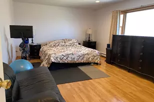 18-20 Gamay Ct, Commack, NY 11725 - Photo 7