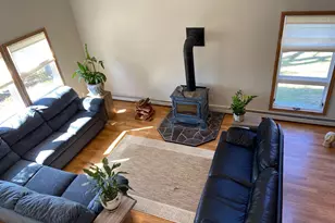 18-20 Gamay Ct, Commack, NY 11725 - Photo 5