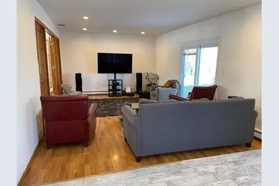 18-20 Gamay Court, Commack, NY 11725 - Photo 3