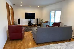 18-20 Gamay Ct, Commack, NY 11725 - Photo 3