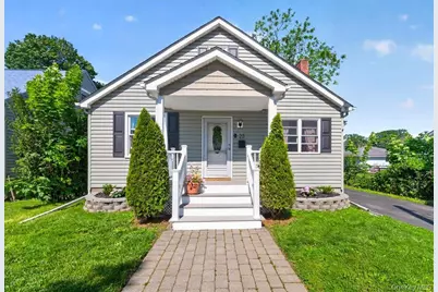 23 Roosevelt Place, Newburgh, NY 12550 - Photo 31