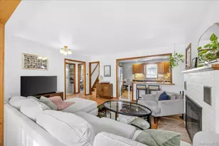 23 Roosevelt Pl, Newburgh, NY 12550 - Photo 11