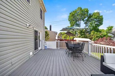 23 Roosevelt Place, Newburgh, NY 12550 - Photo 25
