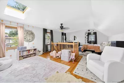 23 Roosevelt Place, Newburgh, NY 12550 - Photo 19