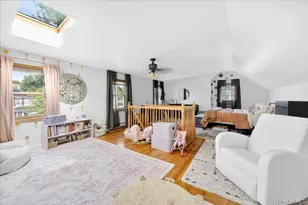 23 Roosevelt Pl, Newburgh, NY 12550 - Photo 19