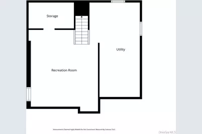 23 Roosevelt Place, Newburgh, NY 12550 - Photo 33