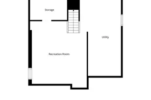 23 Roosevelt Pl, Newburgh, NY 12550 - Photo 33