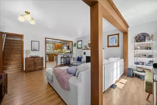 23 Roosevelt Pl, Newburgh, NY 12550 - Photo 9