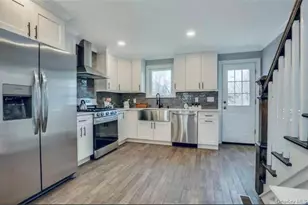 498 Farmers Ave, Bellmore, NY 11710 - Photo 9