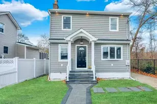 498 Farmers Ave, Bellmore, NY 11710 - Photo 1