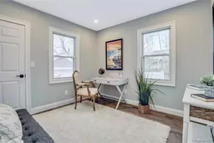 498 Farmers Ave, Bellmore, NY 11710 - Photo 11