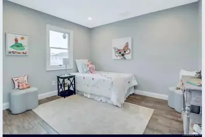 498 Farmers Avenue, Bellmore, NY 11710 - Photo 13