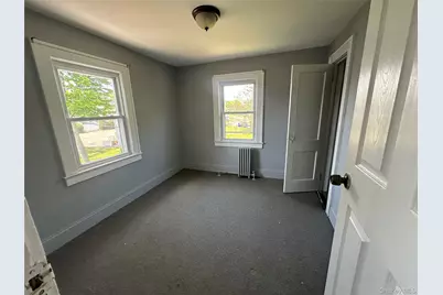 366 Greenwich Street, Hempstead, NY 11550 - Photo 9