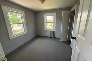 366 Greenwich St, Hempstead, NY 11550 - Photo 9