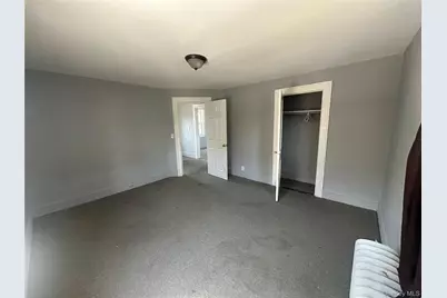 366 Greenwich Street, Hempstead, NY 11550 - Photo 7