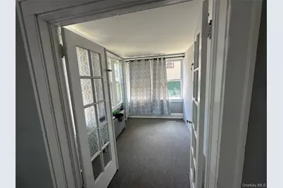 366 Greenwich Street, Hempstead, NY 11550 - Photo 3