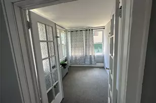 366 Greenwich St, Hempstead, NY 11550 - Photo 3