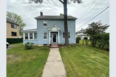 366 Greenwich Street, Hempstead, NY 11550 - Photo 1