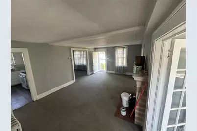 366 Greenwich Street, Hempstead, NY 11550 - Photo 5