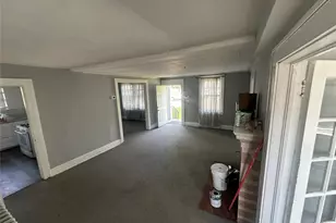366 Greenwich St, Hempstead, NY 11550 - Photo 5