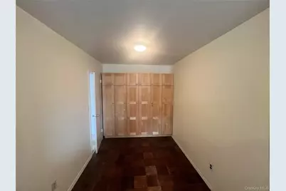 35 Stewart #601, Mount Kisco, NY 10549 - Photo 7