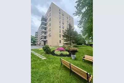35 Stewart #601, Mount Kisco, NY 10549 - Photo 1