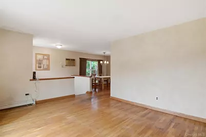23 Woodside Avenue, Port Jefferson, NY 11777 - Photo 5