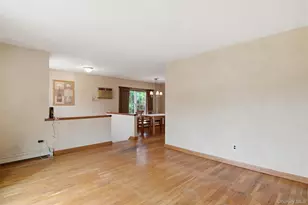 23 Woodside Ave, Port Jefferson, NY 11777 - Photo 5