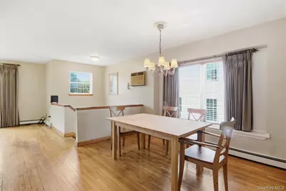 23 Woodside Avenue, Port Jefferson, NY 11777 - Photo 7