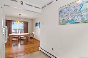 23 Woodside Ave, Port Jefferson, NY 11777 - Photo 11