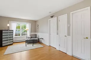 23 Woodside Ave, Port Jefferson, NY 11777 - Photo 17