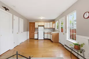 23 Woodside Ave, Port Jefferson, NY 11777 - Photo 19