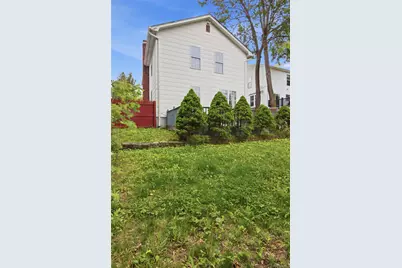 23 Woodside Avenue, Port Jefferson, NY 11777 - Photo 27