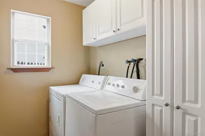 23 Woodside Avenue, Port Jefferson, NY 11777 - Photo 23