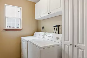 23 Woodside Ave, Port Jefferson, NY 11777 - Photo 23