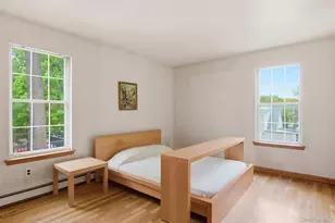 23 Woodside Ave, Port Jefferson, NY 11777 - Photo 13
