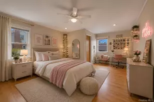 36 Barrington St, Westbury, NY 11590 - Photo 29
