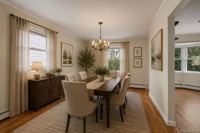 36 Barrington Street, Westbury, NY 11590 - Photo 25