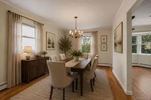 36 Barrington St, Westbury, NY 11590 - Photo 25