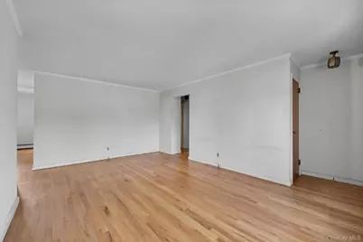 36 Barrington Street, Westbury, NY 11590 - Photo 3
