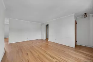 36 Barrington St, Westbury, NY 11590 - Photo 3