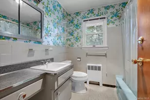 36 Barrington St, Westbury, NY 11590 - Photo 13