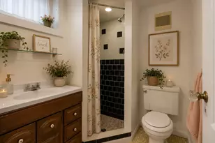 36 Barrington St, Westbury, NY 11590 - Photo 33