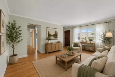 36 Barrington Street, Westbury, NY 11590 - Photo 23